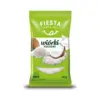 Кокосова стружка Fiesta 100г Польща