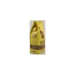 Кава в зернах Konigs Crema 1кг Німеччина