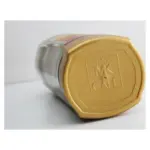 Кава розчинна MK Cafe Premium Gold 175г Польща
