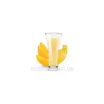 Сік Зелений банан Riviva Zielony Banan 1л Польща