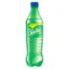 Напій Sprite ПЕТ 0.5л