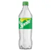 Напій Sprite ПЕТ 0.75л