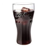 Напій Coca Cola ПЕТ 0,75 л