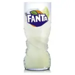 Напій Fanta лимон 0,5л