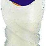 Напій сильногазований Fanta 330 мл