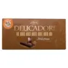Шоколад DELICADORE Irish Cream (з ірисовим кремом) Baron Польща 200 г