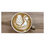 Капучино карамельний Summa Cappuccino Caramel 250 г Німеччина