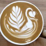 Капучіно шоколадний Summa Cappuccino Chocolat 250г Німеччина