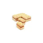 Торт Тірамісу Balconi Tiramisu 400г Італія