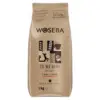 Кава в зернах Woseba Ti Meriti crema e aroma 1 кг Польща