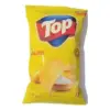 Чіпси солоні TOP Solone 170г Польща