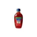 Кетчуп пікантний гострий Hellmann’s HOT Ketchup pikantny 470г Нідерланди