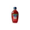 Кетчуп томатний ніжний Hellmann’s Classic Ketchup Lagodny 485г Нідерланди