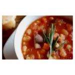 Квасоля з овочами Grand Ragu 460г Україна