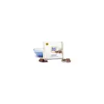Шоколад Ritter Sport JOGHURT (ЙОГУРТ) Німеччина 100 г