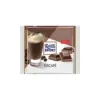 Шоколад Ritter Sport Eiscafe (з кава гляссе) Німеччина 100г