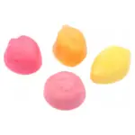 Цукерки желейні з фруктовою начинкою Trolli Yo Fruit 200г Німеччина