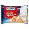 Зефір Маршмелоу білий Mcennedy BBQ Marsh Mallows 300 г Німеччина