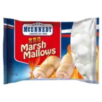 Зефір Маршмелоу рожевий і білий WOOGIE MARSHMALLOWS MIX 200 гАвстрія