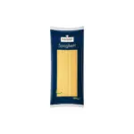 Макаронні вироби Спагетті ITALIAMO Spaghetti 1кг Італія