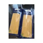 Макаронні вироби Спагетті ITALIAMO Spaghetti 1кг Італія
