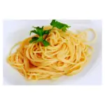 Макаронні вироби Спагетті ITALIAMO Spaghetti 1кг Італія