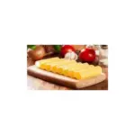 Макаронні вироби Каннеллоні ITALIAMO Cannelloni 250г Італія