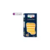 Макаронні вироби Каннеллоні ITALIAMO Cannelloni 250г Італія