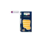 Макаронні вироби Каннеллоні ITALIAMO Cannelloni 250г Італія