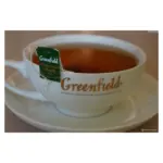 Набір із 12 сортів чаю Greenfield “Selected Tea Collection” (60пакет.) 107,5г