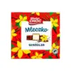 Цукерки Пташине молоко з ванільним смаком MISTER CHOC Mleczko Wanilia 380г Німеччина