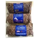 Рулет м’ясний Pikok Pieczen rzymska 500г Польща