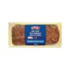Рулет м’ясний Pikok Pieczen rzymska 500г Польща