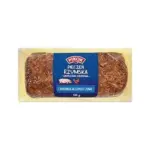 Рулет м’ясний Pikok Pieczen rzymska 500г Польща