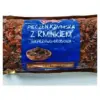 Ковбаса зі свинини (Ветчинно-рублена) Pikok Живецька Zywiecka Kielbasa Wedlin 286 г Польща