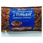 Рулет м’ясний Pikok Pieczen rzymska 500г Польща