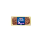 Ковбаса зі свинини (Ветчинно-рублена) Pikok Живецька Zywiecka Kielbasa Wedlin 286 г Польща