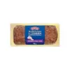 Рулет м’ясний з  часником Pikok Pieczen rzymska z czosnkiem 500г Польща