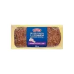 Рулет м’ясний з  часником Pikok Pieczen rzymska z czosnkiem 500г Польща