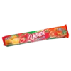 Жувальні цукерки Lambada Soft candy (3шт х 26г) 78г Польща