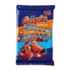 Вафлі у молочному шоколаді Супер Мікс Grzeski Goplana Super Mix (10×36г) 360г Польща