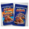 Вафлі в молочному шоколаді Супер Мікс Grzeski Goplana Super Mix (10×36г) 360 г Польща