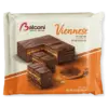Торт Віденський Balconi Viennese 400г Італія