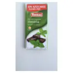 Шоколад без цукру і глютену Torras Іспанія 75г