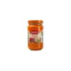 Соус Калабрійський песто Baresa Pesto alla Calabrese Ricotta 190г