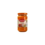 Соус Калабрійський песто Baresa Pesto alla Calabrese Ricotta 190г