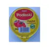Паштет із м’яса курки з помідорами Podlaski Pasztet z pomidirami 100г Польща