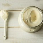 Майонез HELLMANNS Salad Traditional 625г Нідерланди