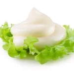 Майонез HELLMANNS Salad Traditional 625г Нідерланди