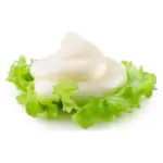 Майонез HELLMANNS Salad Traditional 625г Нідерланди